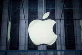 Apple đang lên kế hoạch triển khai cuộc cải tổ phần mềm lớn nhất. Ảnh: SCMP.