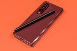 Ảnh: Android Authority
