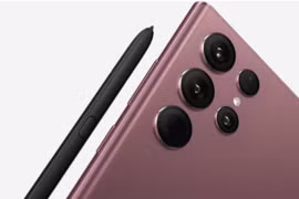 Ảnh: Gizchina