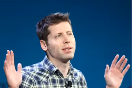 Ảnh: Business Insider