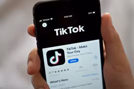 https://www.cnbc.com/2022/06/16/tiktok-were-an-entertainment-app-not-a-social-network-like-facebook.html