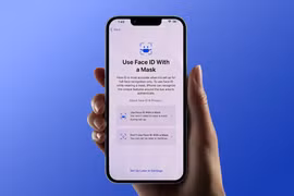 Ảnh: 9to5mac