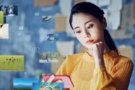 Ảnh: SCMP