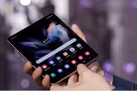 Ảnh: Gizchina