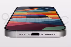 Ảnh: 9to5mac