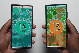 Ảnh: Sam Mobile