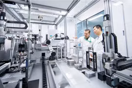 Ảnh: CNBC