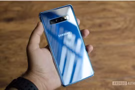 Ảnh: Android Authority