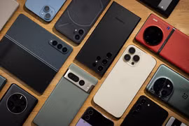 Ảnh: Google