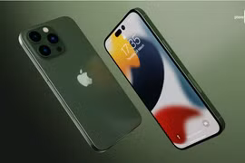 Ảnh: Phone Arena