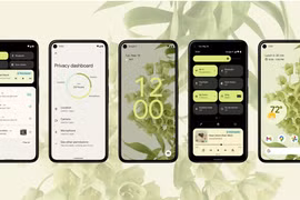 Ảnh: Gizmodo
