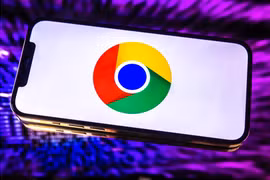 Ảnh: Cnet