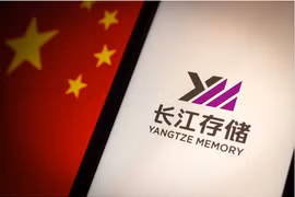 Ảnh: YMTC