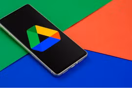 Ảnh: Android Authority