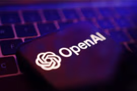 OpenAI sẽ sớm phát hành trình duyệt AI cạnh tranh trực tiếp với Google. Ảnh: Reuters.