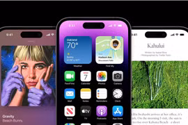 Ảnh: Mac Rumors