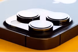 Ảnh: Cnet