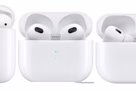 Amhr: Macrumors