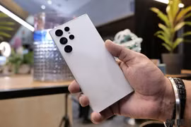 Ảnh: Sam Mobile