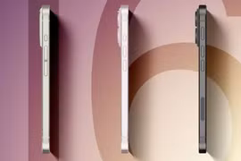Ảnh: Phone Arena