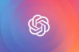 Ảnh: Google