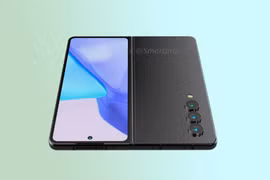 Ảnh: Sam Mobile