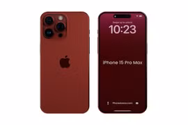 Ảnh: Phone Arena