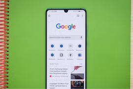 Ảnh: Phone Arena