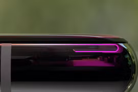 Ảnh: Mac Rumors