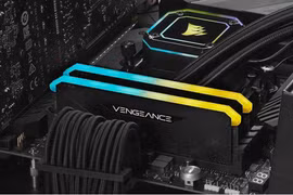 Ảnh: Tech Unwrapped