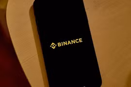 Ảnh: Bloomberg