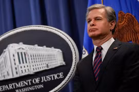 Ảnh: Gizmodo