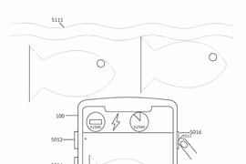 Ảnh: Mobilesyrup