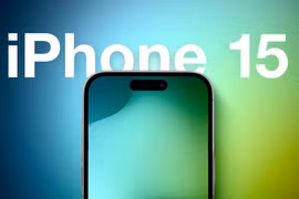 Ảnh: Mac Rumors