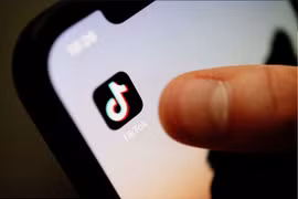Ảnh: CNBC