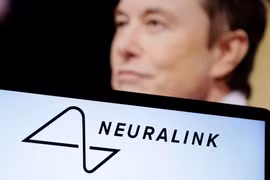Ảnh: Reuters