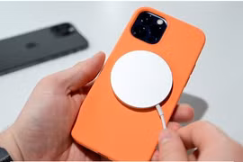 Ảnh: Apple Insider