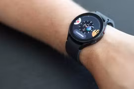 Ảnh: Sam Mobile