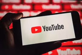 YouTube cho phép người dùng tùy chỉnh trang chủ bằng cách trò chuyện với AI