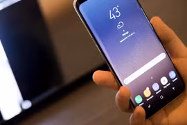 Ảnh: Gizmodo
