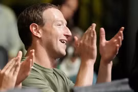 Ảnh: Business Insider