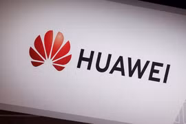 Ảnh: Reuters
