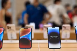 Ảnh: 9to5mac