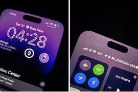 Ảnh: Gizchina