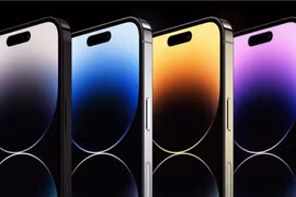 Ảnh: Gizchina