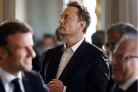 Ảnh: Business Insider
