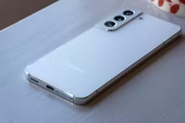 Ảnh: Android Authority