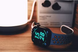 Ảnh: iMore