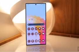 Ảnh: Engadget