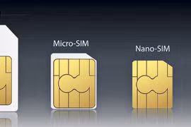 Ảnh: 9to5mac